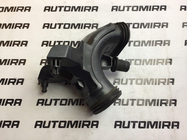 90530768 OPEL купить в Ужгород