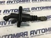 Головний циліндр зчеплення opel zafira b 2005-2011 90581566 90581566