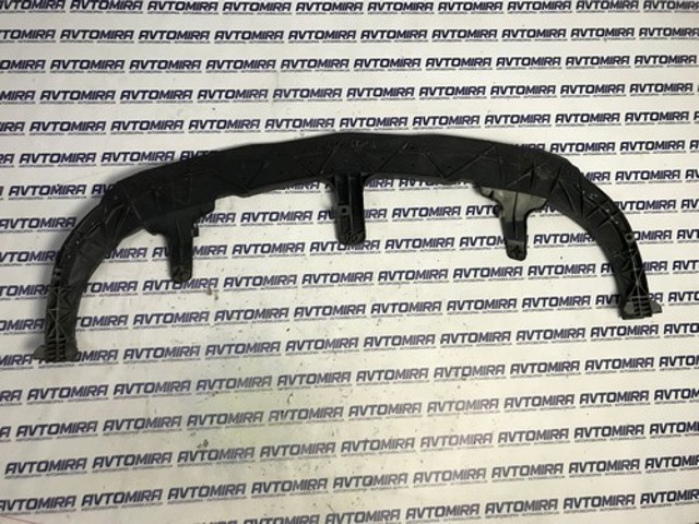 906200004 OPEL купить в Павлоград