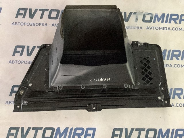 90817SC050 купить Хмельницкий