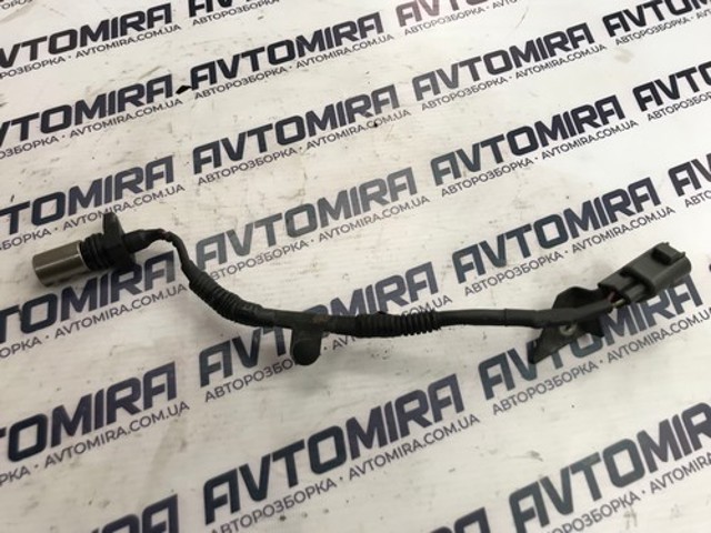 TOYOTA 9091905069 Датчик коленвала в наличии Тернополь