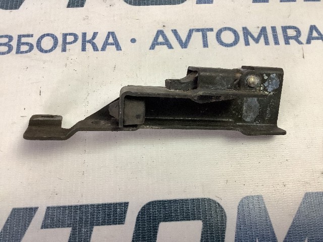 OPEL 91165711 в наличии Хмельницкий