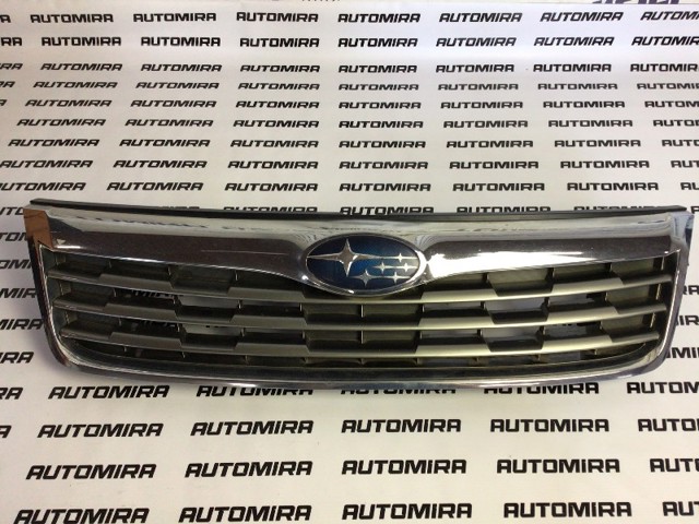 91191SC001 SUBARU Решетка радиатора купить в Ирпень
