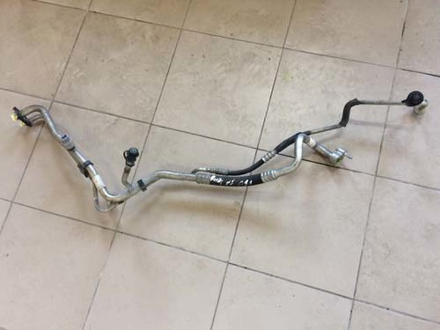 9124205 VOLVO купить в Днепр