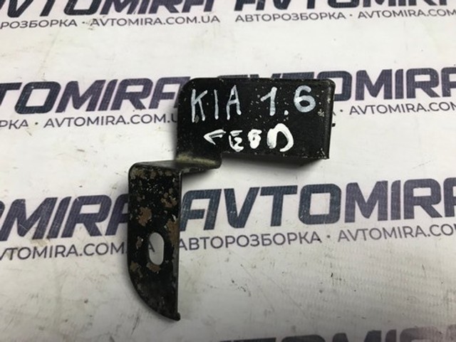 919312F360 Hyundai/Kia