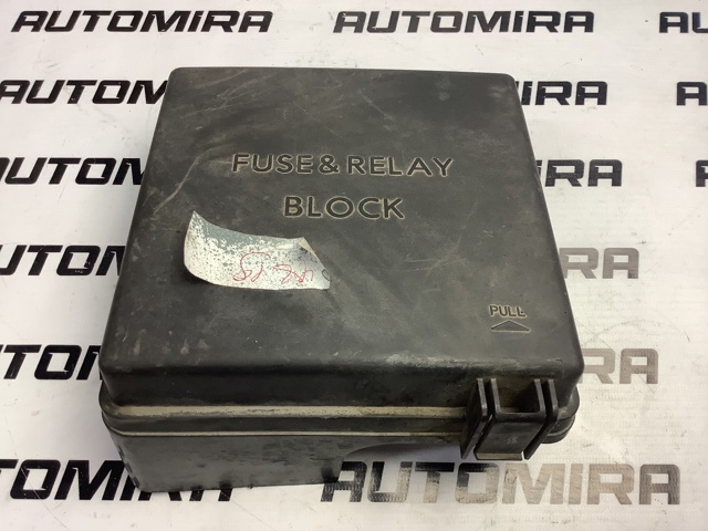 919501H110 HYUNDAI купить в Черкассы