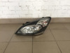 Фара передня ліва kia ceed 2007-2012 921011h510 921011H510