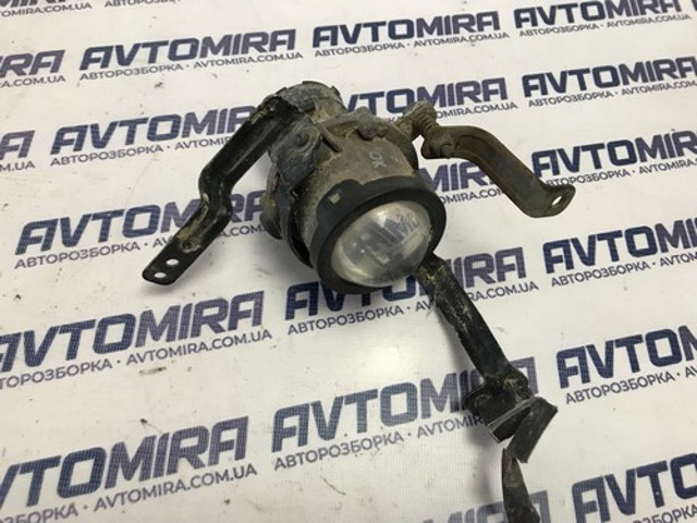 922011H500 Фара противотуманная левая купить Ирпень