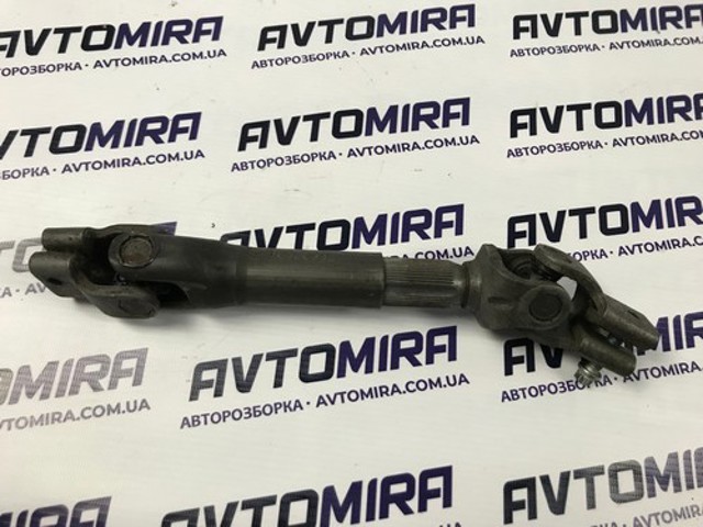 OPEL 9223059 Вал рулевой колонки в наличии Одесса