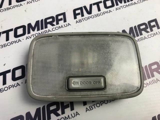 HYUNDAI 928501M000TX в наличии Львов