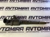 Форсунка паливна fiat doblo 1.3 mjtd 2000-2010 93169113 93169113