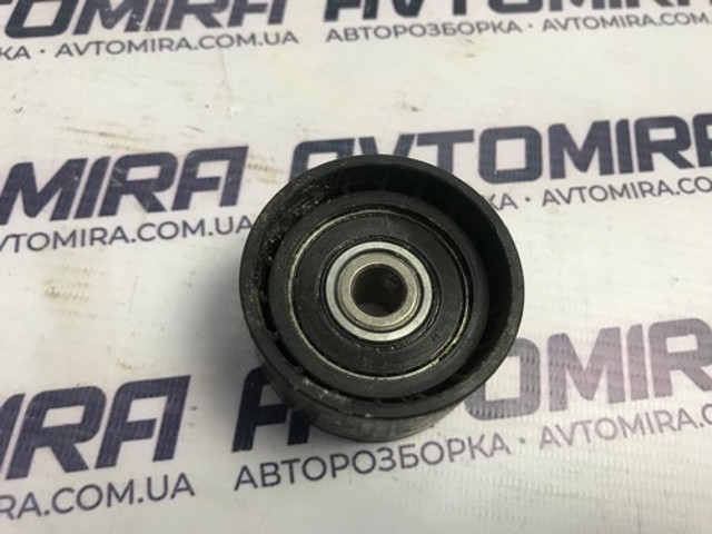 93178807 Паразитный ролик ГРМ купить Черкассы