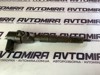 Форсунка паливна  opel astra h 1.9 cdti 2004-2010 93179047 93179047