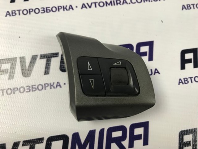OPEL 93179288 в наличии Черкассы