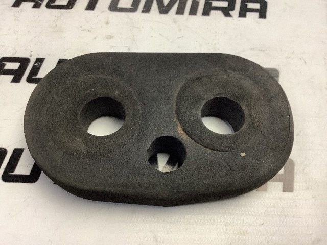 93180071 Opel