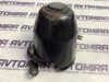 Кришка масляного фільтра fiat punto 2 1.3 jtd 1999-2012 93180715 93180715