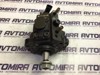 Паливний насос opel astra h 1.9 cdti 2004-2010 93182410 93182410