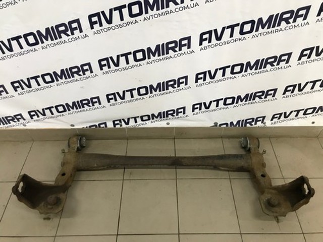 93184248 OPEL Подрамник задний купить в Павлоград