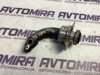 Трубка egr fiat doblo 1.3 mjtd 2000-2010 93184579 93184579