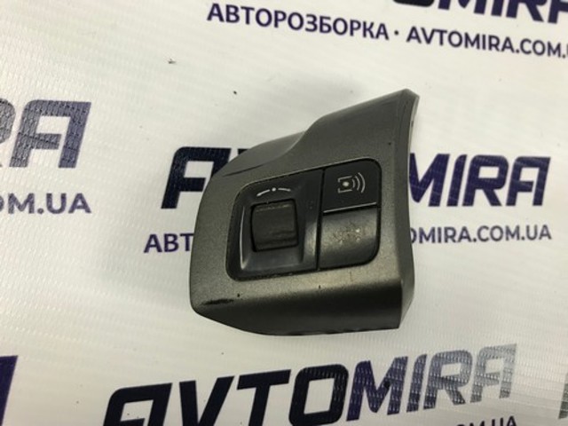 93186089 Высоковольтные провода купить Ровно