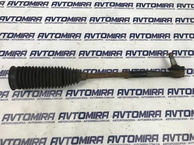 OPEL 93186332 Рулевой наконечник в наличии Чернигов