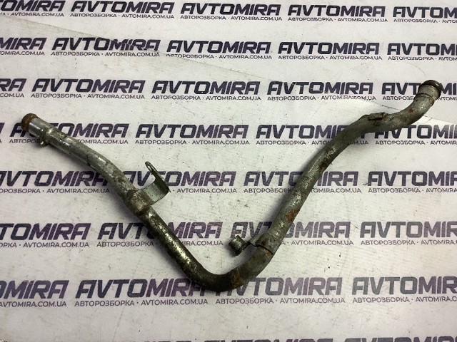 93187897 OPEL купить в Николаев
