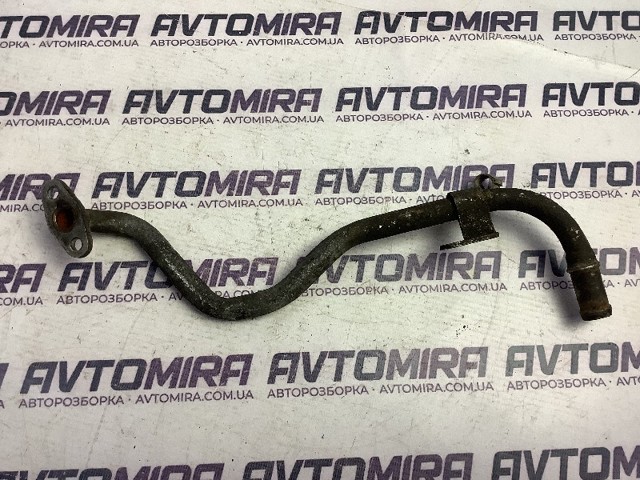 93187898 OPEL купить в Каменское