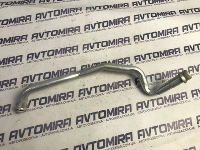 93188769 Fiat/Alfa/Lancia