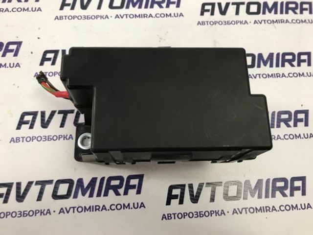 93189297 купить Запорожье