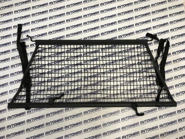 93199188 OPEL купить в Ровно