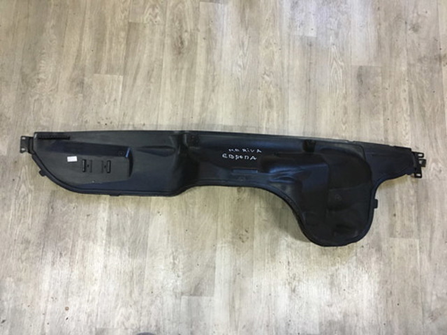 OPEL 93301867 в наличии Черновцы