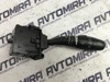 Подрулевой правый переключатель  934202R010 HYUNDAI