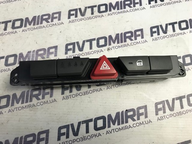 HYUNDAI 937001H900 в наличии Хмельницкий