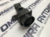 Кінцевик капота hyundai i30 2007-2012 938802l000 938802L000