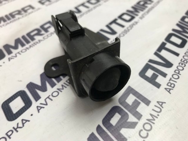 938802L000 HYUNDAI купить в Запорожье