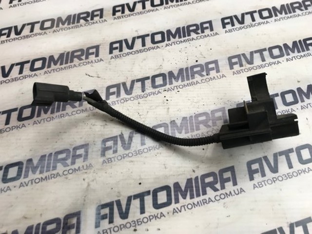 93BB14488AB купить Полтава