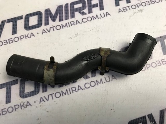 93FF2B047BB Патрубок системы охлаждения купить Львов