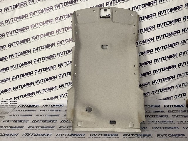 94410SC000LO купить Черкассы