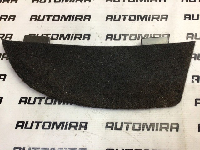 SUBARU 95067SC000JC в наличии Запорожье