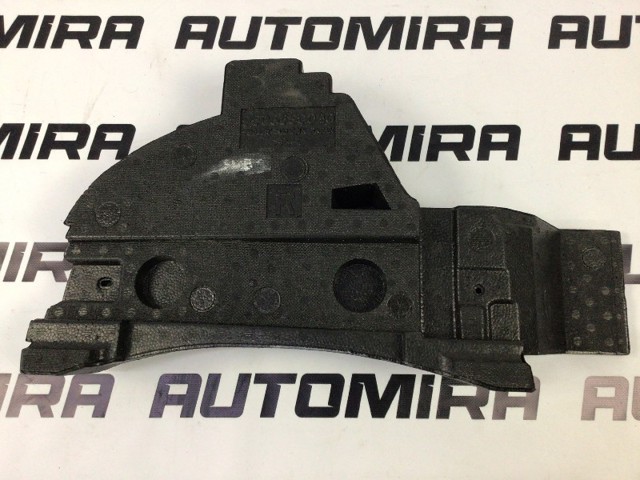 95086SC020 SUBARU купить в Украина