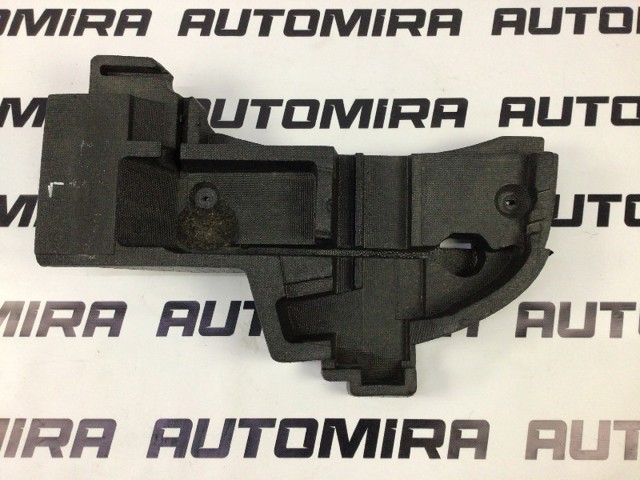 95086SC030 купить Черновцы