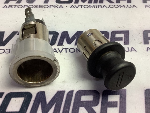 951101G500 HYUNDAI Прикуриватель купить в Тернополь