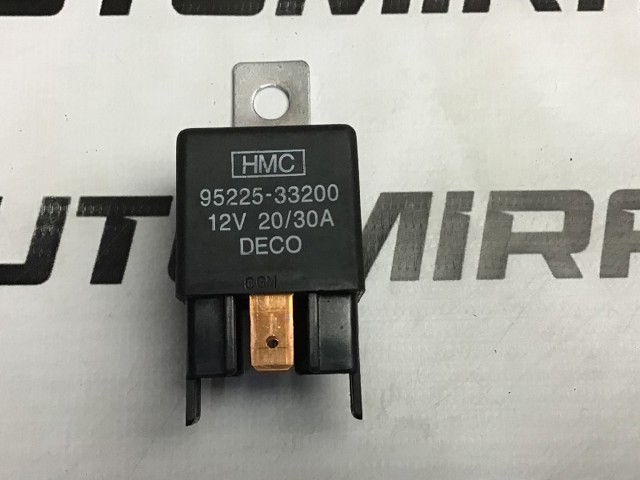 9522533200 HYUNDAI купить в Винница