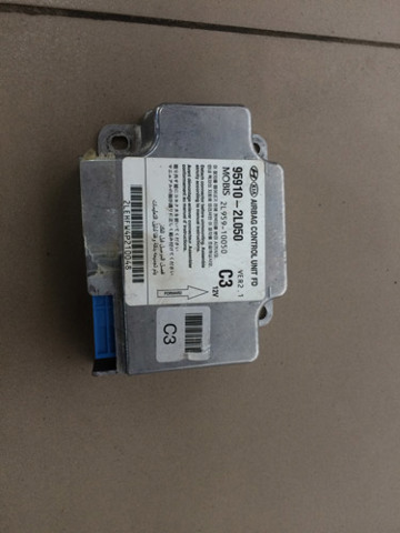 959102L050 купить Хмельницкий