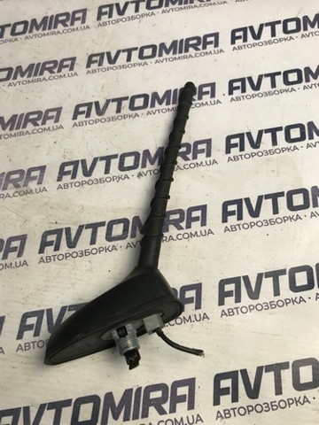 962001H010 HYUNDAI Антенна купить в Хмельницкий