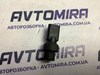 Датчик тиску кондиціонера citroen berlingo 2003-2008 9632170780 9632170780