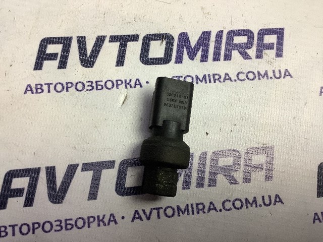 9632170780 PEUGEOT купить в Хмельницкий