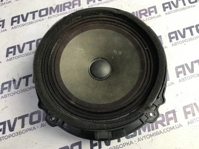 HYUNDAI 963301H010 в наличии Тернополь