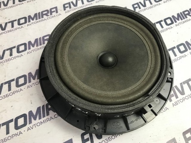 963302R000 HYUNDAI купить в Днепр
