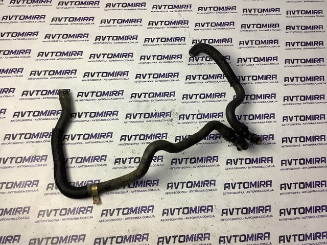 9633236780 купить Чернигов